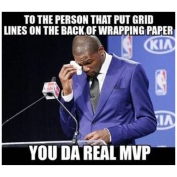 THUR. 12/4/25 "RED or BLUE" SHARE 3 Group (parties in 1st slide) - Picture 3 of 5